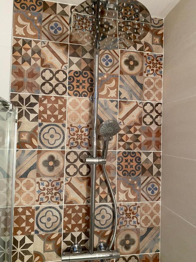 שולה Doumer - Appartement - 63M2 - 6Pers מראה חיצוני תמונה